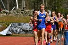 Bryant Invite 056
